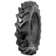 Tyre 11.2-28 (280/85R28) TA60 Petlas 8PR 118A6 TT