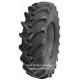 Tyre 18.4-30 (460/85R30) TA60 Petlas 12PR 149A6 TT
