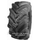 Tyre 30.5L-32 (800/65R32) F136 Rosava 16PR 167A6 TT