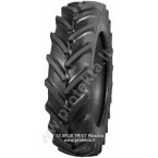 Tyre 15.5R38 (400/75R38)TR07 Rosava (Valsa) 134A8 TT