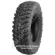 Padanga 400/80R28 (14.9R28) 550 Multiuse Alliance 151D/156A8 TL