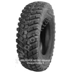 Padanga 400/80R28 (14.9R28) All-550 Alliance 151A8/146D