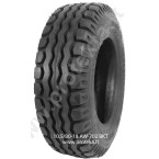 Tyre 10.5/80-18 AW702 BKT 14PR 144A6/138A8 TL