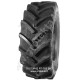 Tyre 710/70R42 Agrimax RT765 BKT 173A8/B TL
