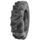 Tyre 320/85R28 (12.4R28 ) Agrimax RT855 BKT 124A8/B TL