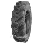 Padanga 320/85R28 (12.4R28 ) Agrimax RT-855  BKT 124A8/121B TL