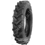 Padanga 270/95R36 (11.2R36) Agrimax RT955 BKT 139A8/B TL