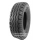 Tyre 12.5/80-18 (340/80-18) AW702 BKT 14PR 152A6/146A8 TL