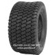 Tyre 20x10.00-10 LG306 BKT 6PR 93A3 TL