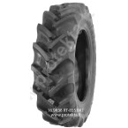 Tyre 420/85R38 (16.9R38) Agrimax RT855 144A8/B TL