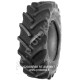 Tyre 520/85R38 (20.8R38) Agrimax RT855 BKT 155A8/B TL