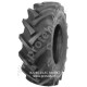 Tyre 16.5/85-24 AS504 BKT 16PR 174A6/170A8 TL