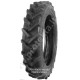 Tyre 270/95R36 (11.2R36) Agrimax RT955 BKT 139A8/B TL