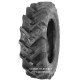 Tyre 420/85R38 (16.9R38) Agrimax RT855 144A8/B TL