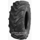 Tyre 405/70R20 (16.0/70R20) Multimax MP513 BKT 136G TL
