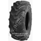 Padanga 405/70R20 MP-513 BKT 136G TL