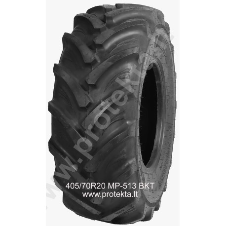 Padanga 405/70R20 MP-513 BKT 136G TL