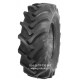 Tyre 18.4-26 (480/80R26) TR136 BKT 12PR 146A6 TL