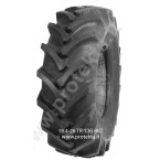 Tyre 18.4-26 (480/80R26) TR136 BKT 12PR 146A6 TL