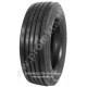 Padanga 295/60R22.5 TB-766 Fullrun 16PR 150/147L TL (pr)