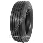 Padanga 295/60R22.5 TB-766 Fullrun 16PR 150/147L TL (pr)