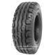 Padanga 12.5/80-18 (340/80-18) IMP1 Protector 14PR 142A6 TL