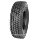 Padanga 315/80R22.5 Orjak 03 Plus Sava 154M TL