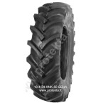 Tyre 18.4-34 (460/85R34) KNK50 Seha 10PR 146A6 TT