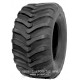 Tyre 550/55-22.5 TC09 TVS 16PR 166A8/169A6 TL
