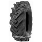 Tyre 15.5/80-24 (400/80-24) IM54 TVS 16PR 146A8/159A8 TL