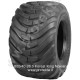 Padanga 800/40-26.5 Forest King F2 Nokian 170A8/177A2 TL