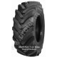 Padanga 460/70R24 TI-22 Mitas 159A8 TL