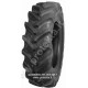 Padanga 420/85R34 RT-855 BKT 142A8/139B TL