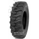 Padanga 14.9-24 (380/85R24) TI09 TVS 12PR 145A8/146A6 TL