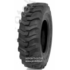 Tyre 14.9-24 (380/85R24) TI09 TVS 12PR 145A8/146A6 TL