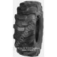 Tyre 17.5L-24 D314 Deestone 12PR 148A8 TL