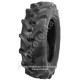 Padanga 360/70R28 R-1070 Firestone 125A8 TL