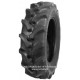 Tyre 360/70R28 R1070 Firestone 125A8 TL
