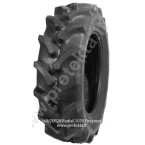 Padanga 360/70R28 R-1070 Firestone 125A8 TL