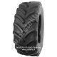 Padanga 540/65R34 R-9000 EV Firestone 145A8/B TL