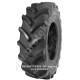 Padanga 460/85R30 Performer 85 Firestone 145A8/B TL