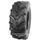 Padanga 710/70R38 Maxtrac Firestone 171A8 TL