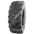 Padanga 710/70R42 Maxtrac Firestone 173A8/B TL