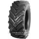 Padanga 710/70R42 TA-130 Petlas 173D TL