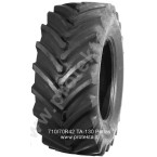 Padanga 710/70R42 TA-130 Petlas 173D TL