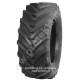 Padanga 650/65R42 TA-130 Petlas 170D TL