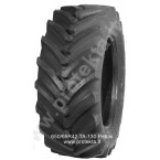 Padanga 650/65R42 TA-130 Petlas 170D TL