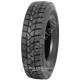 Padanga 315/80R22.5 Conqueror AF88 Aufine 20PR 157/154K TL