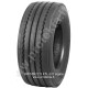 Padanga 385/55R22.5 FTL311 Agate 20PR 160K TL