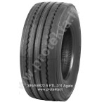 Padanga 385/55R22.5 FTL-311 AGATE 20PR 160K TL (tr.)